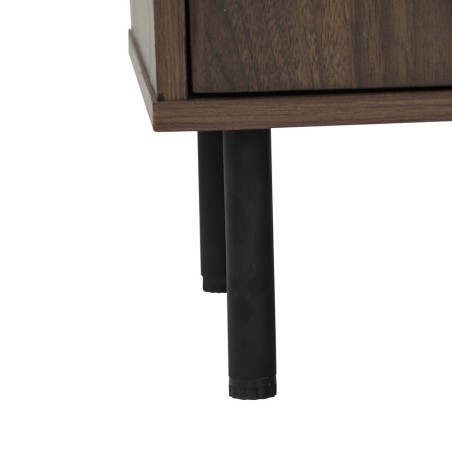 DALLAS Sideboard