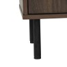 DALLAS Sideboard - JIJI.SG