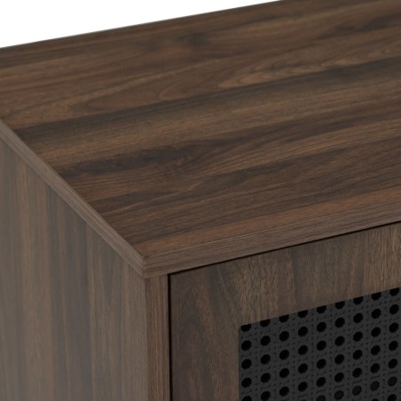 DALLAS Sideboard