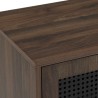 DALLAS Sideboard - JIJI.SG