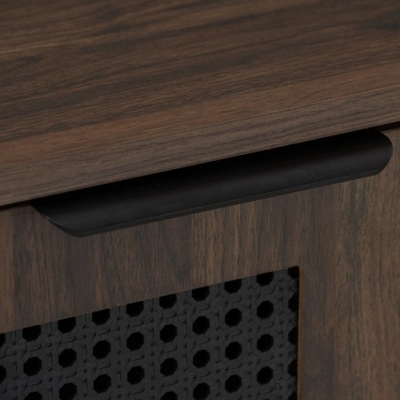 DALLAS Sideboard