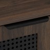 DALLAS Sideboard - JIJI.SG