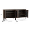 DALLAS Sideboard - JIJI.SG