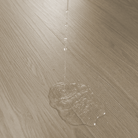 EIKO Vinyl Flooring