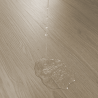 EIKO Vinyl Flooring - JIJI.SG
