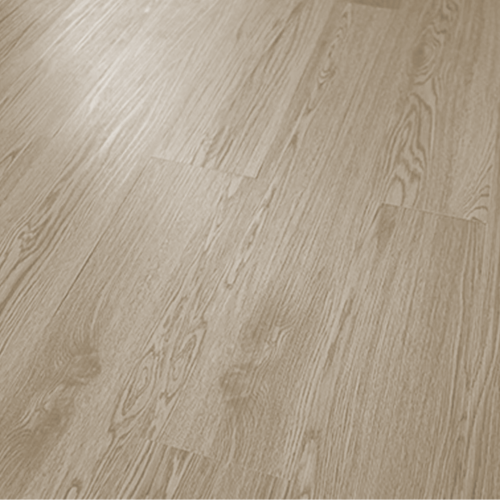 EIKO Vinyl Flooring