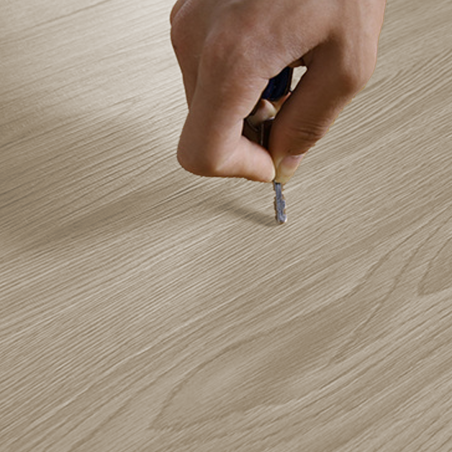 EIKO Vinyl Flooring
