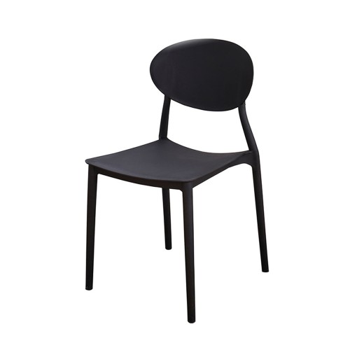 (AS-IS) TISARA Chair