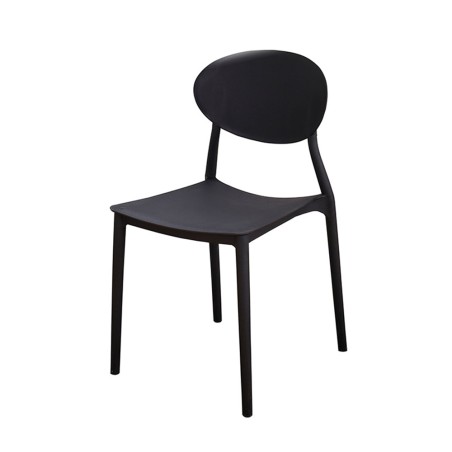 (AS-IS) TISARA Chair