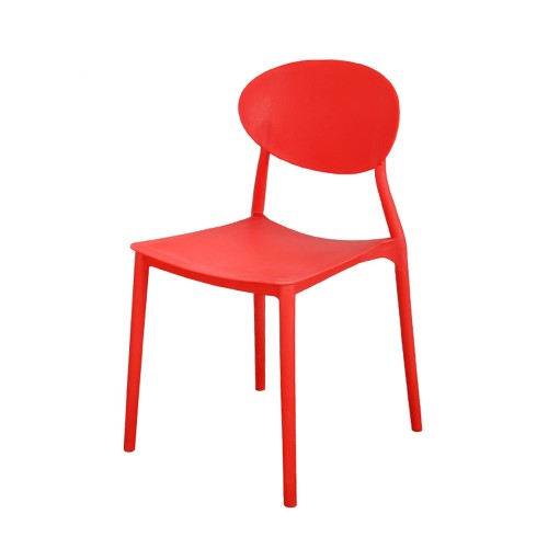 (AS-IS) TISARA Chair