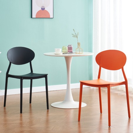 (AS-IS) TISARA Chair