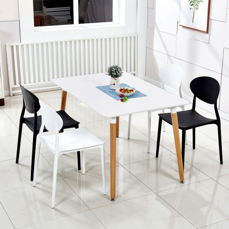 (AS-IS) TISARA Chair