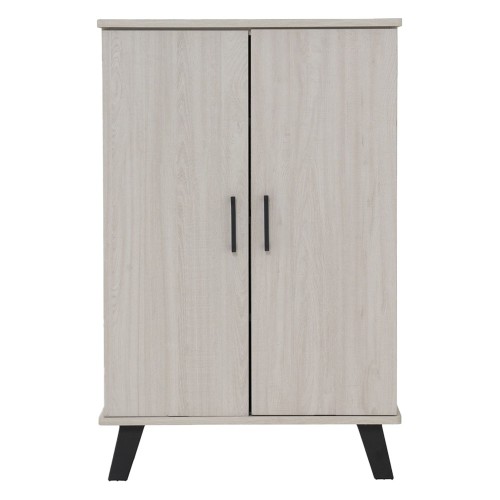 EVERETT Shoe Cabinet