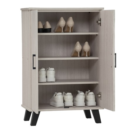 EVERETT Shoe Cabinet