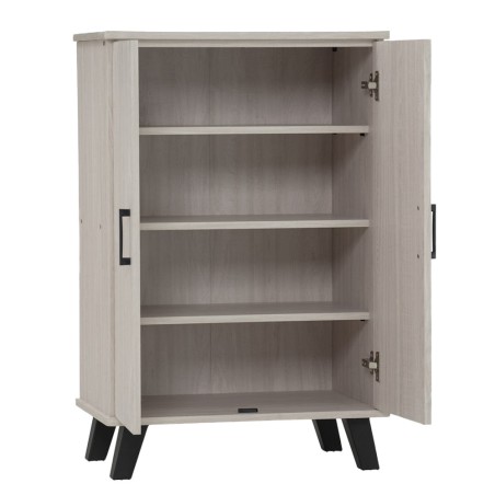 EVERETT Shoe Cabinet