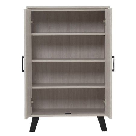EVERETT Shoe Cabinet