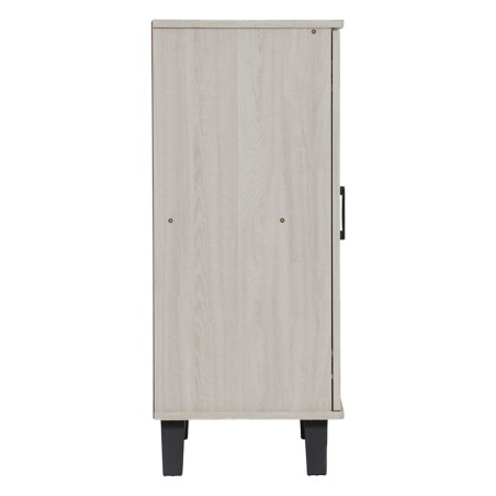 EVERETT Shoe Cabinet