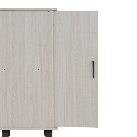 EVERETT Shoe Cabinet