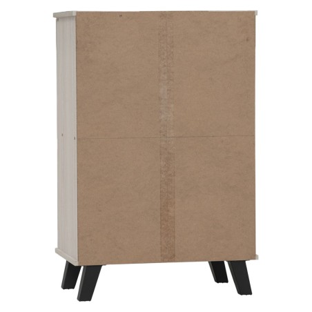 EVERETT Shoe Cabinet