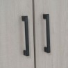EVERETT Shoe Cabinet - JIJI.SG