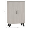 EVERETT Shoe Cabinet - JIJI.SG