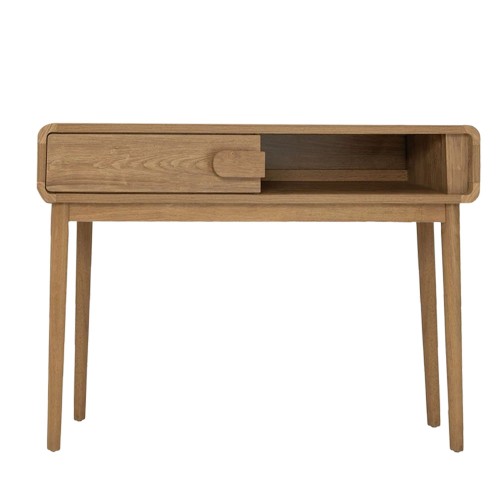 LOME Console Table