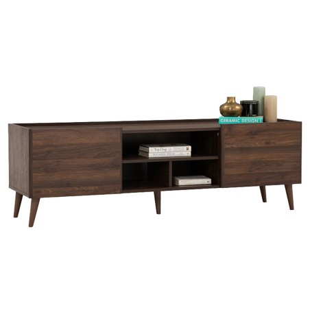 ARYA TV Console