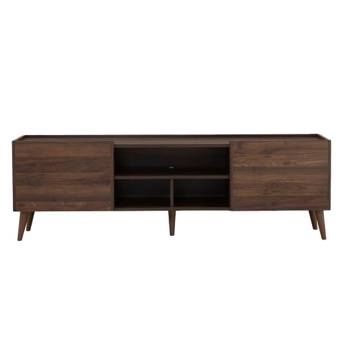 ARYA TV Console
