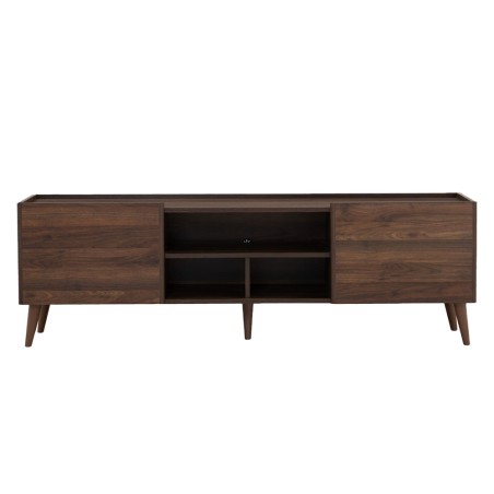 ARYA TV Console