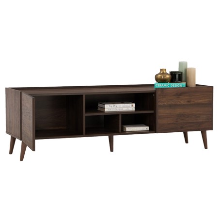 ARYA TV Console