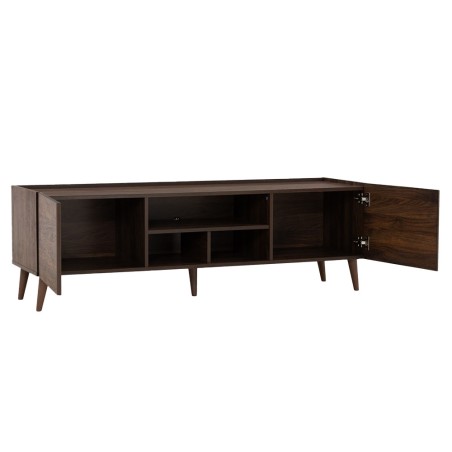 ARYA TV Console