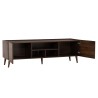 ARYA TV Console - JIJI.SG