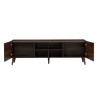 ARYA TV Console - JIJI.SG