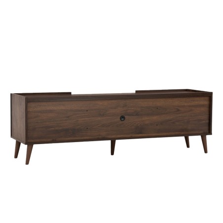 ARYA TV Console