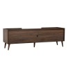 ARYA TV Console - JIJI.SG
