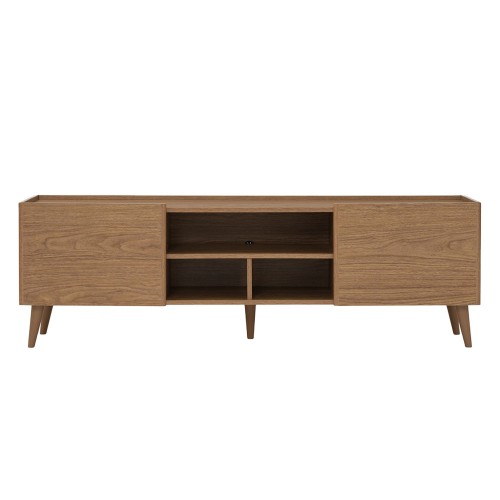ARYA TV Console