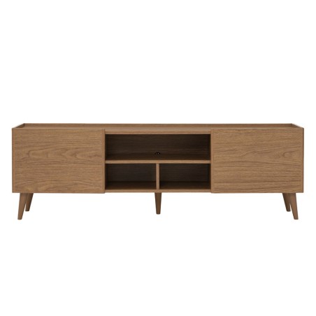 ARYA TV Console