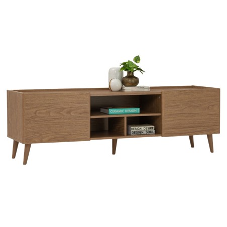 ARYA TV Console