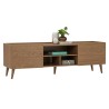 ARYA TV Console - JIJI.SG