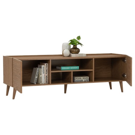 ARYA TV Console