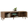 ARYA TV Console - JIJI.SG