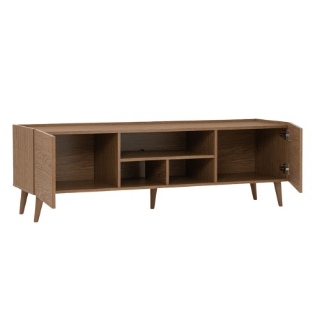 ARYA TV Console