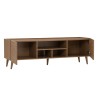 ARYA TV Console - JIJI.SG