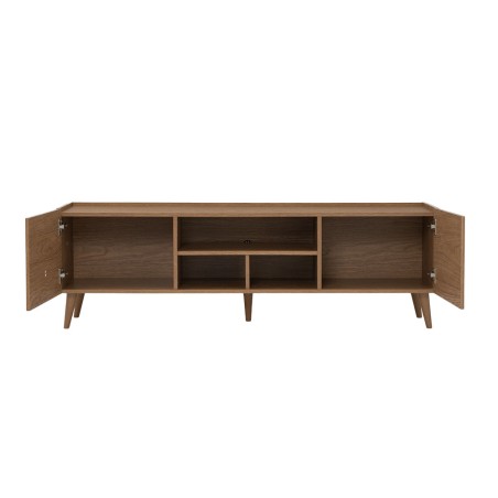 ARYA TV Console