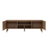 ARYA TV Console - JIJI.SG