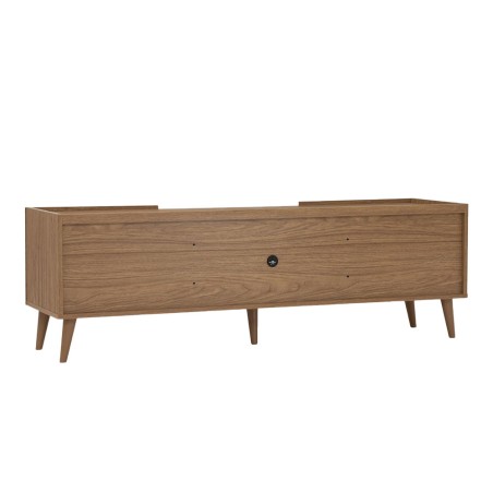 ARYA TV Console