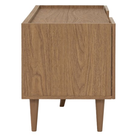 ARYA TV Console