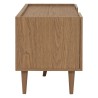 ARYA TV Console - JIJI.SG