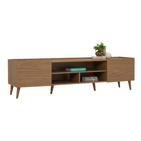 ARYA TV Console