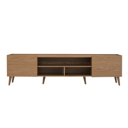 ARYA TV Console